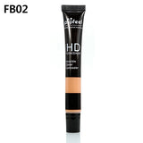 Dark Eye Circles Face Foundation Cream Contour Concealer Hide Blemish Makeup Tool Eyes Concealer Makeup Base Cosmetic