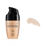 Makeup Base Liquid Foundation Concealer Whitening Primer