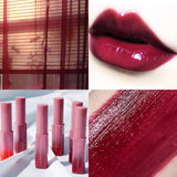 FlashMoment Waterproof Matte Liquid Lipstick Velvet