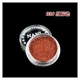 Eye shadow powder eye makeup makeup glitter powder pearl powder eye shadow glitter makeup