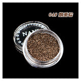 Eye shadow powder eye makeup makeup glitter powder pearl powder eye shadow glitter makeup