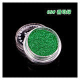 Eye shadow powder eye makeup makeup glitter powder pearl powder eye shadow glitter makeup