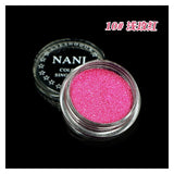 Eye shadow powder eye makeup makeup glitter powder pearl powder eye shadow glitter makeup