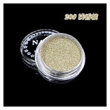 Eye shadow powder eye makeup makeup glitter powder pearl powder eye shadow glitter makeup