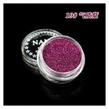 Eye shadow powder eye makeup makeup glitter powder pearl powder eye shadow glitter makeup