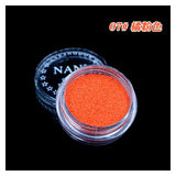 Eye shadow powder eye makeup makeup glitter powder pearl powder eye shadow glitter makeup