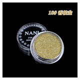 Eye shadow powder eye makeup makeup glitter powder pearl powder eye shadow glitter makeup