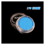 Eye shadow powder eye makeup makeup glitter powder pearl powder eye shadow glitter makeup