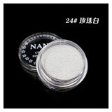 Eye shadow powder eye makeup makeup glitter powder pearl powder eye shadow glitter makeup