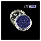 Eye shadow powder eye makeup makeup glitter powder pearl powder eye shadow glitter makeup