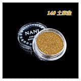 Eye shadow powder eye makeup makeup glitter powder pearl powder eye shadow glitter makeup