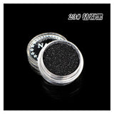 Eye shadow powder eye makeup makeup glitter powder pearl powder eye shadow glitter makeup