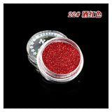 Eye shadow powder eye makeup makeup glitter powder pearl powder eye shadow glitter makeup