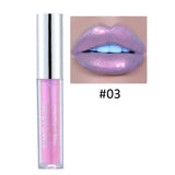 Lipsticks For Women Sexy Brand Lips Color Cosmetics Waterproof Long Lasting Miss Rose Nude Lipstick Matte Makeup