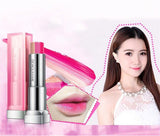 3 Colors Makeup Tint Moisturizer Lipsticks Women Girls Waterproof Long Lasting Lip Gloss sexy Make up Cosmetic