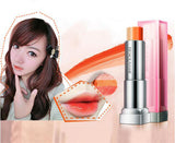 3 Colors Makeup Tint Moisturizer Lipsticks Women Girls Waterproof Long Lasting Lip Gloss sexy Make up Cosmetic